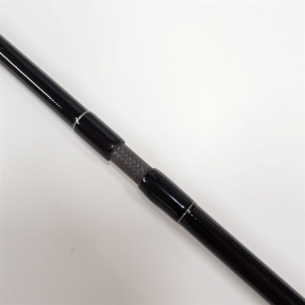 ブルースナイパー９６ＭＬ